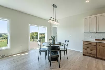 106 Garrett Drive, Barneveld, WI 53507 - Photo 33