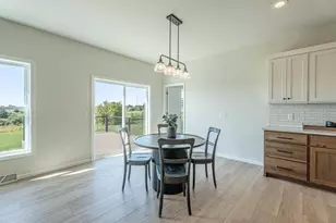 106 Garrett Dr, Barneveld, WI 53507 - Photo 33