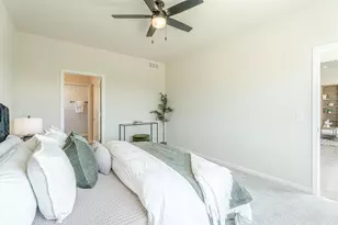 106 Garrett Dr, Barneveld, WI 53507 - Photo 41