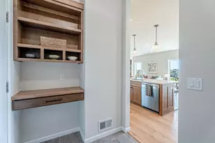 106 Garrett Dr, Barneveld, WI 53507 - Photo 29