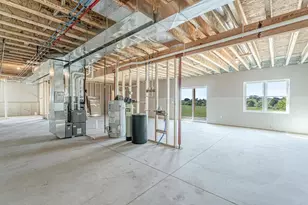 106 Garrett Dr, Barneveld, WI 53507 - Photo 59