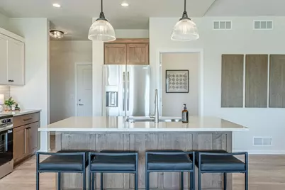 106 Garrett Drive, Barneveld, WI 53507 - Photo 23