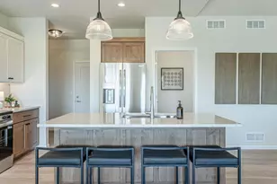 106 Garrett Dr, Barneveld, WI 53507 - Photo 23