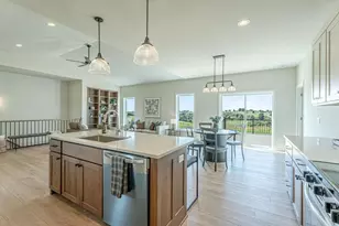 106 Garrett Dr, Barneveld, WI 53507 - Photo 19