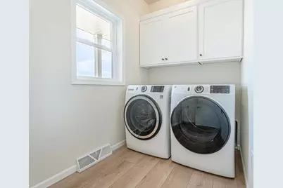 106 Garrett Drive, Barneveld, WI 53507 - Photo 31