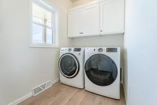 106 Garrett Dr, Barneveld, WI 53507 - Photo 31