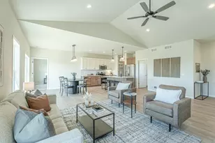 106 Garrett Dr, Barneveld, WI 53507 - Photo 11