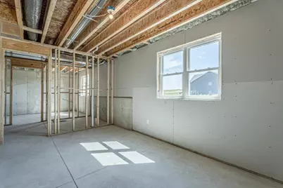 106 Garrett Drive, Barneveld, WI 53507 - Photo 71