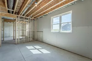 106 Garrett Dr, Barneveld, WI 53507 - Photo 71