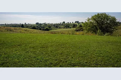 106 Garrett Drive, Barneveld, WI 53507 - Photo 5