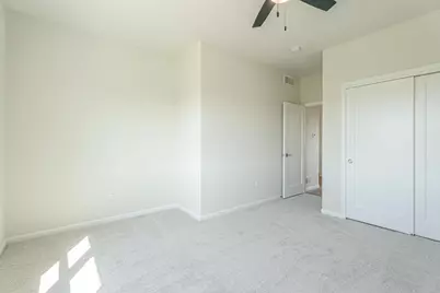 106 Garrett Drive, Barneveld, WI 53507 - Photo 61