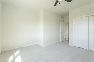 106 Garrett Dr, Barneveld, WI 53507 - Photo 61