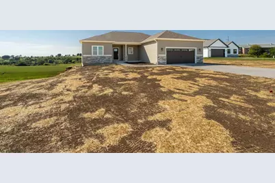 106 Garrett Drive, Barneveld, WI 53507 - Photo 1