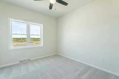 106 Garrett Drive, Barneveld, WI 53507 - Photo 51