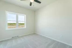 106 Garrett Dr, Barneveld, WI 53507 - Photo 51