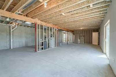 106 Garrett Drive, Barneveld, WI 53507 - Photo 65