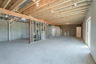 106 Garrett Dr, Barneveld, WI 53507 - Photo 65