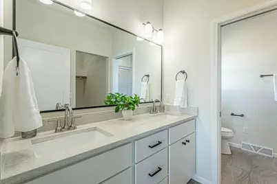 106 Garrett Drive, Barneveld, WI 53507 - Photo 45