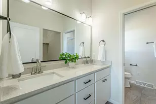 106 Garrett Dr, Barneveld, WI 53507 - Photo 45