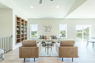 106 Garrett Dr, Barneveld, WI 53507 - Photo 15