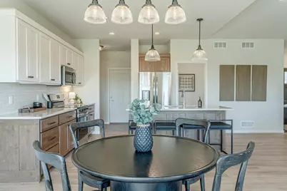 106 Garrett Drive, Barneveld, WI 53507 - Photo 39