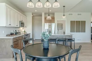 106 Garrett Dr, Barneveld, WI 53507 - Photo 39