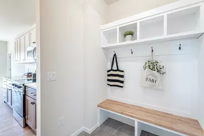 106 Garrett Drive, Barneveld, WI 53507 - Photo 27