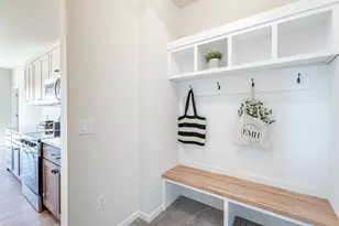 106 Garrett Dr, Barneveld, WI 53507 - Photo 27