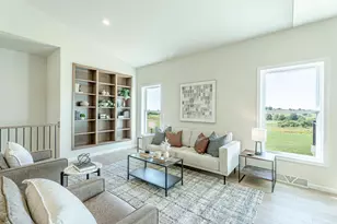 106 Garrett Dr, Barneveld, WI 53507 - Photo 13