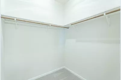 106 Garrett Drive, Barneveld, WI 53507 - Photo 47