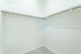 106 Garrett Dr, Barneveld, WI 53507 - Photo 47