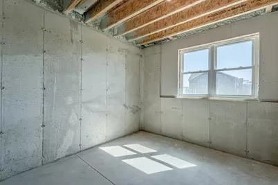 106 Garrett Drive, Barneveld, WI 53507 - Photo 67