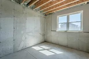 106 Garrett Dr, Barneveld, WI 53507 - Photo 67