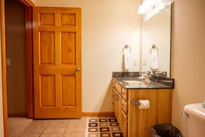 2011-5 S Czech Crossing #3005, Arkdale, WI 54613 - Photo 43