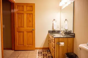 2011-5 S Czech Crossing, Arkdale, WI 54613 - Photo 43