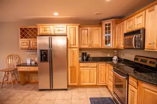 2011-5 S Czech Crossing, Arkdale, WI 54613 - Photo 19