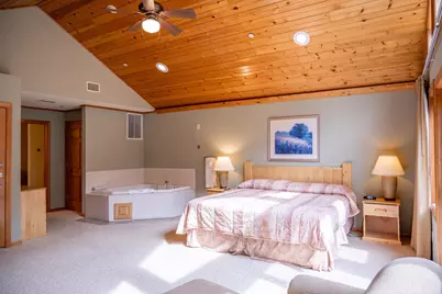 2011-5 S Czech Crossing #3005, Arkdale, WI 54613 - Photo 57