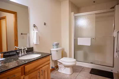 2011-5 S Czech Crossing #3005, Arkdale, WI 54613 - Photo 39