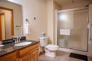 2011-5 S Czech Crossing, Arkdale, WI 54613 - Photo 39