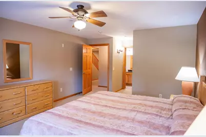 2011-5 S Czech Crossing #3005, Arkdale, WI 54613 - Photo 35