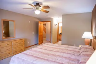 2011-5 S Czech Crossing, Arkdale, WI 54613 - Photo 35