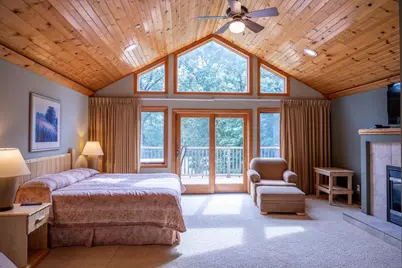 2011-5 S Czech Crossing #3005, Arkdale, WI 54613 - Photo 53