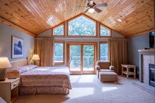 2011-5 S Czech Crossing, Arkdale, WI 54613 - Photo 53