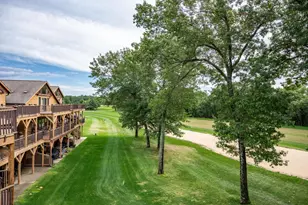 2011-5 S Czech Crossing, Arkdale, WI 54613 - Photo 69