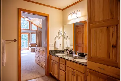 2011-5 S Czech Crossing #3005, Arkdale, WI 54613 - Photo 63