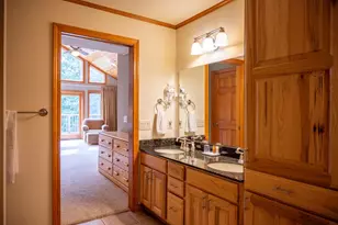 2011-5 S Czech Crossing, Arkdale, WI 54613 - Photo 63