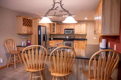 2011-5 S Czech Crossing #3005, Arkdale, WI 54613 - Photo 21