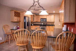 2011-5 S Czech Crossing, Arkdale, WI 54613 - Photo 21