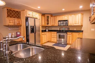 2011-5 S Czech Crossing, Arkdale, WI 54613 - Photo 17