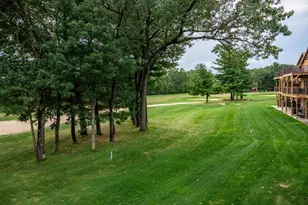 2011-5 S Czech Crossing, Arkdale, WI 54613 - Photo 71